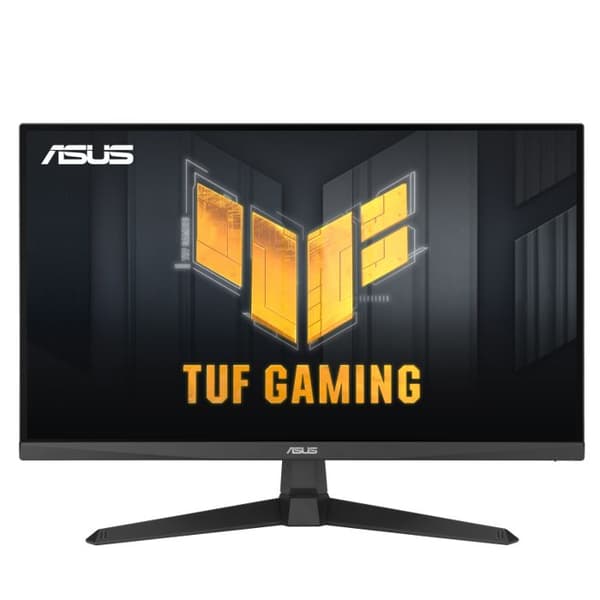 ASUS 27' LED