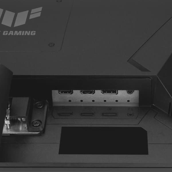 ASUS 27' LED