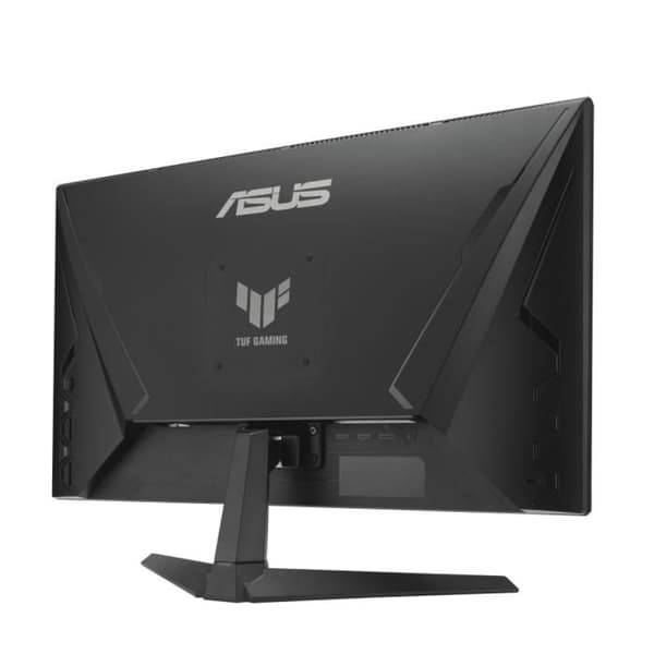 ASUS 27' LED