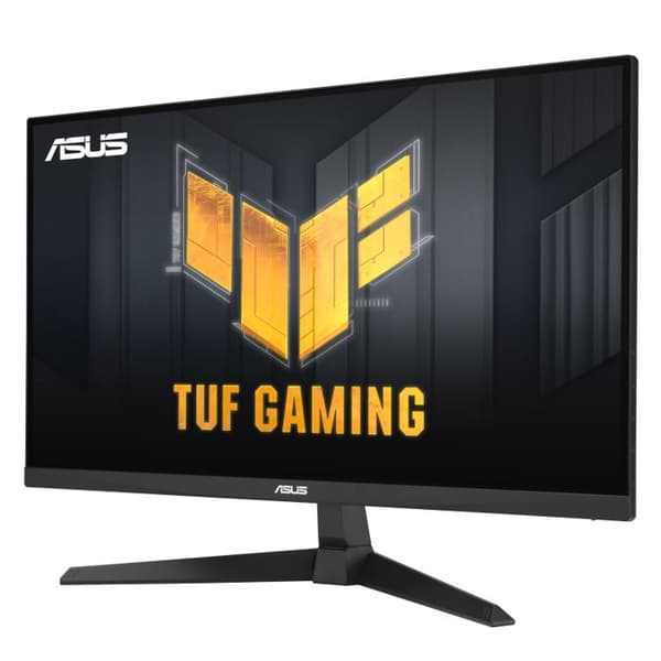 ASUS 27' LED