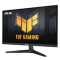 Miniatyrbild 1 av 3: ASUS 27' LED
