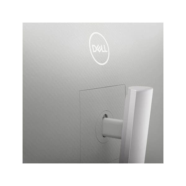 DELL 4K-skärm S2722QC 210-BBRQ