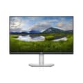 Miniatyrbild 1 av 6: DELL 4K-skärm S2722QC 210-BBRQ