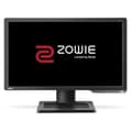 Miniatyrbild 3 av 5: PC Gamer Monitor - BenQ ZOWIE XL2411P - 24" Full HD - TN Panel - 1 ms - 144 Hz - HDMI / DisPlayPort