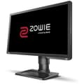 Miniatyrbild 4 av 5: PC Gamer Monitor - BenQ ZOWIE XL2411P - 24" Full HD - TN Panel - 1 ms - 144 Hz - HDMI / DisPlayPort