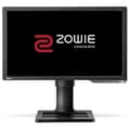 Miniatyrbild 2 av 5: PC Gamer Monitor - BenQ ZOWIE XL2411P - 24" Full HD - TN Panel - 1 ms - 144 Hz - HDMI / DisPlayPort