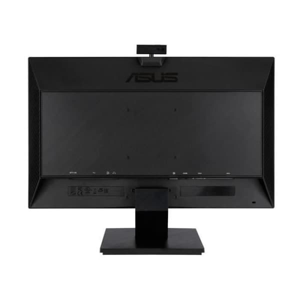 ASUS BE24EQK-skärm - 23,8" Full HD IPS - 300 cd/m² - DisplayPort - Svart