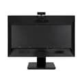 Miniatyrbild 5 av 5: ASUS BE24EQK-skärm - 23,8" Full HD IPS - 300 cd/m² - DisplayPort - Svart