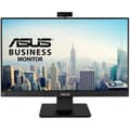 Miniatyrbild 1 av 5: ASUS BE24EQK-skärm - 23,8" Full HD IPS - 300 cd/m² - DisplayPort - Svart