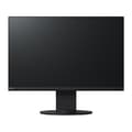 Miniatyrbild 3 av 3: EIZO FlexScan EV2360-BK LED-skärm 57,1 cm (22,5") 1920 x 1200 pixlar WUXGA Svart - USB - IPS - 5 ms