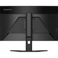 Miniatyrbild 5 av 5: Böjd PC -spelskärm - GIGABYTE - G27FC A - 27 "FHD - VA -panel - 1 ms - 165 Hz - 2 x HDMI / DisplayPort - AMD FreeSync Premium