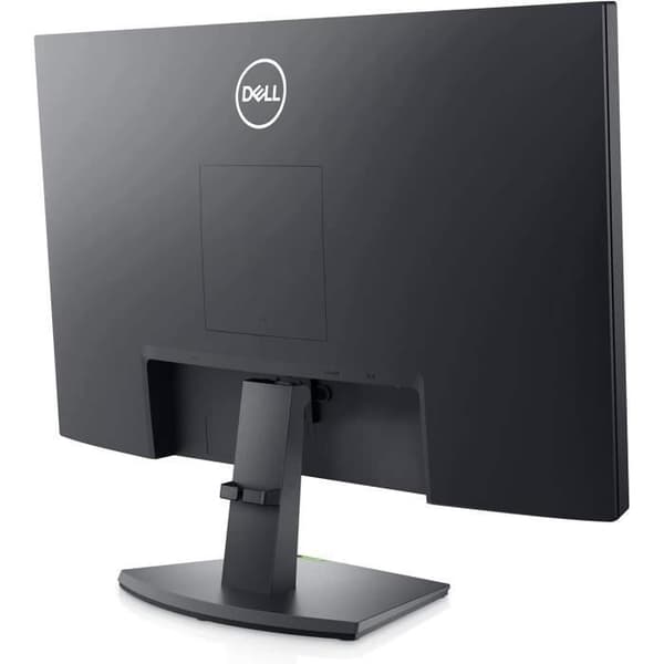 PC-skärm - DELL SE2422H - 24 tum - LED IPS - 75 Hz - AMD FreeSync - Svart