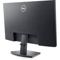 Miniatyrbild 3 av 6: PC-skärm - DELL SE2422H - 24 tum - LED IPS - 75 Hz - AMD FreeSync - Svart