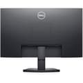 Miniatyrbild 4 av 6: PC-skärm - DELL SE2422H - 24 tum - LED IPS - 75 Hz - AMD FreeSync - Svart