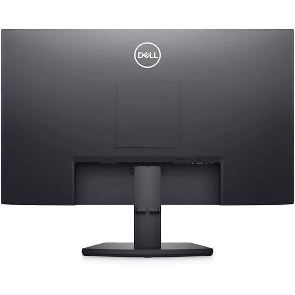 PC-skärm - DELL SE2422H - 24 tum - LED IPS - 75 Hz - AMD FreeSync - Svart