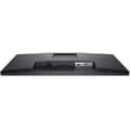 Miniatyrbild 5 av 6: PC-skärm - DELL SE2422H - 24 tum - LED IPS - 75 Hz - AMD FreeSync - Svart