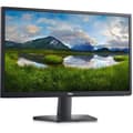 Miniatyrbild 2 av 6: PC-skärm - DELL SE2422H - 24 tum - LED IPS - 75 Hz - AMD FreeSync - Svart