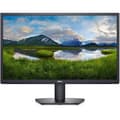 Miniatyrbild 1 av 6: PC-skärm - DELL SE2422H - 24 tum - LED IPS - 75 Hz - AMD FreeSync - Svart