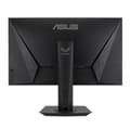 Miniatyrbild 6 av 6: Ecran PC Gamer - ASUS - TUF Gaming VG279QM HDR - Gaming Monitor - 27 tum Full HD (1920 x 1080) - Snabb IPS - 280Hz - 1ms - HDR400