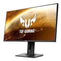 Miniatyrbild 2 av 6: Ecran PC Gamer - ASUS - TUF Gaming VG279QM HDR - Gaming Monitor - 27 tum Full HD (1920 x 1080) - Snabb IPS - 280Hz - 1ms - HDR400