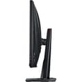 Miniatyrbild 4 av 6: ASUS TUF Gaming VG27VQ LED-skärm platt skärm 68,6 cm (27") 1920 x 1080 pixlar Full HD Curved Black