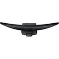 Miniatyrbild 5 av 6: ASUS TUF Gaming VG27VQ LED-skärm platt skärm 68,6 cm (27") 1920 x 1080 pixlar Full HD Curved Black
