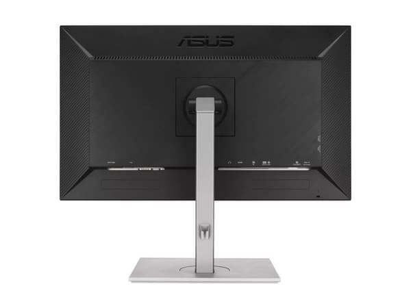 Asus PA278CV 27" 2K QHD IPS LED-skärm - Svart - AMD FreeSync - HDMI - 16:9