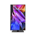 Miniatyrbild 5 av 6: Monitorn 32 tum - ASUS - ProArt PA32UCR-K - 4K HDR - 1000 cd/m² - IPS - USB-C 80W