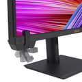 Miniatyrbild 3 av 6: ASUS ProArt PA24US platt skärm