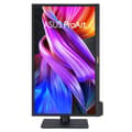 Miniatyrbild 4 av 6: ASUS ProArt PA24US platt skärm