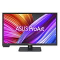 Miniatyrbild 5 av 6: ASUS ProArt PA24US platt skärm