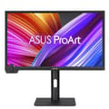 Miniatyrbild 2 av 6: ASUS ProArt PA24US platt skärm