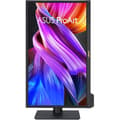 Miniatyrbild 1 av 6: ASUS ProArt PA24US platt skärm