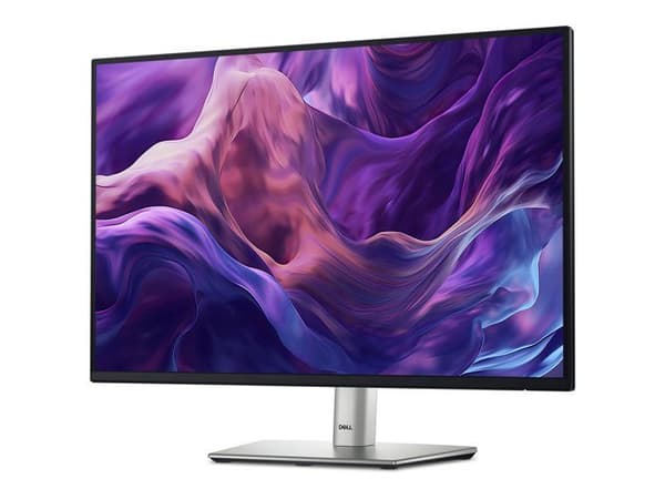 Dell Pro 24 Plus USB-C Hub Mo