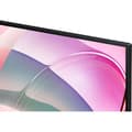 Miniatyrbild 3 av 6: PC Skärm - SAMSUNG - ViewFinity S70D - 32" UHD 4K - VA-panel - 5 ms - 100 Hz - HDMI / VGA
