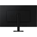 Miniatyrbild 4 av 6: PC Skärm - SAMSUNG - ViewFinity S70D - 32" UHD 4K - VA-panel - 5 ms - 100 Hz - HDMI / VGA
