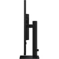 Miniatyrbild 5 av 6: PC Skärm - SAMSUNG - ViewFinity S70D - 32" UHD 4K - VA-panel - 5 ms - 100 Hz - HDMI / VGA