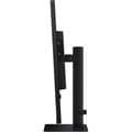 Miniatyrbild 6 av 6: PC Skärm - SAMSUNG - ViewFinity S70D - 32" UHD 4K - VA-panel - 5 ms - 100 Hz - HDMI / VGA