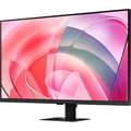 Miniatyrbild 2 av 6: PC Skärm - SAMSUNG - ViewFinity S70D - 32" UHD 4K - VA-panel - 5 ms - 100 Hz - HDMI / VGA