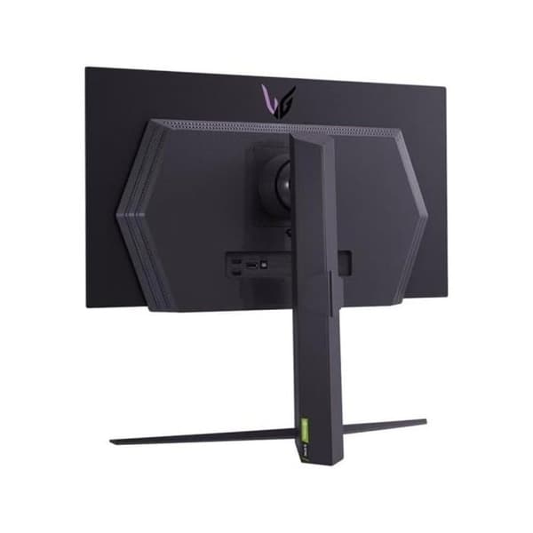 LG 27GS95QE-B