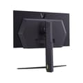 Miniatyrbild 5 av 6: LG 27GS95QE-B