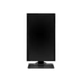 Miniatyrbild 3 av 4: Elite XG240R LCD-skärm - VIEWSONIC - Full HD LED - 16:9 - 1920 x 1080 - 1ms - AMD FreeSync