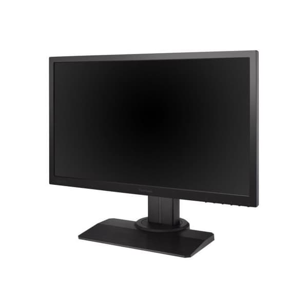 Elite XG240R LCD-skärm - VIEWSONIC - Full HD LED - 16:9 - 1920 x 1080 - 1ms - AMD FreeSync