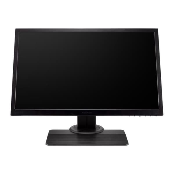 Elite XG240R LCD-skärm - VIEWSONIC - Full HD LED - 16:9 - 1920 x 1080 - 1ms - AMD FreeSync
