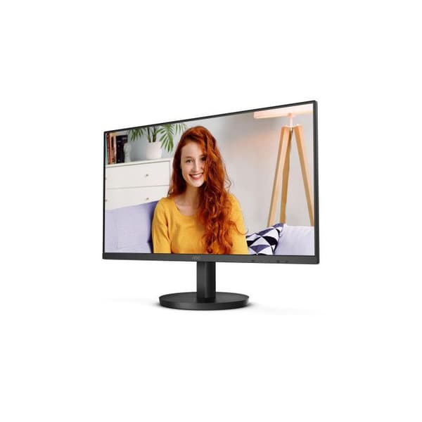 AOC 24B3HMA2