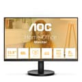 Miniatyrbild 1 av 3: Skärm PC - AOC - 24B3CA2 - 1920 x 1080 - IPS - HDMI - AMD FreeSync