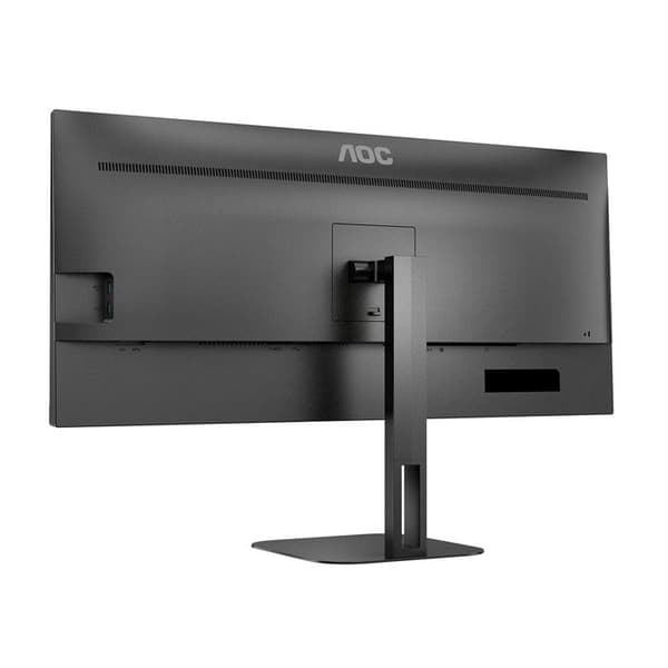 AOC U34V5C/BK