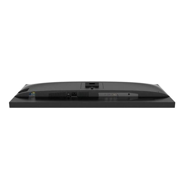AOC U34V5C/BK