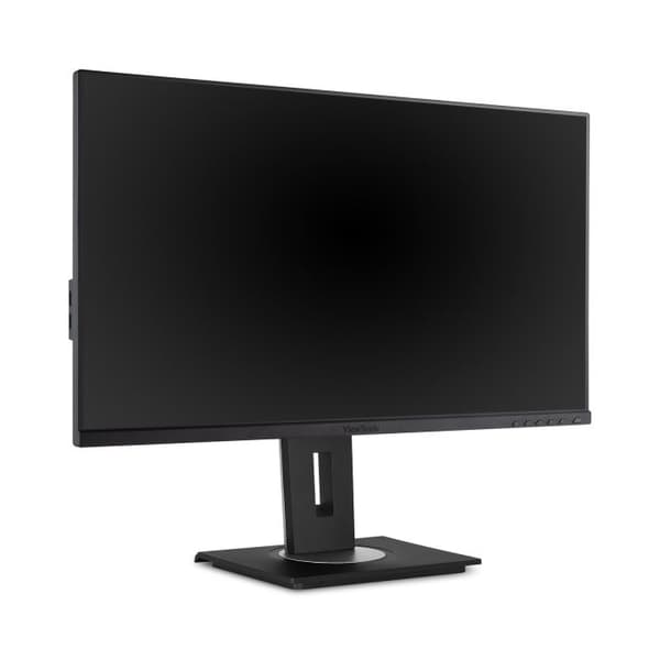 ViewSonic VG2748a-2 - VG2748a-2