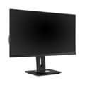 Miniatyrbild 2 av 3: ViewSonic VG2748a-2 - VG2748a-2